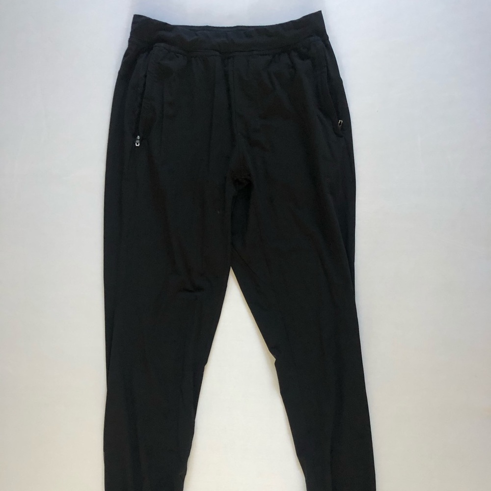 lululemon Surge Joggers